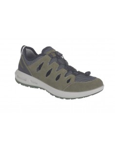Scarpa Ergo-Flex...