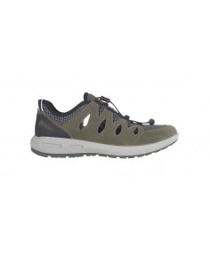 Scarpa Ergo-Flex... 2