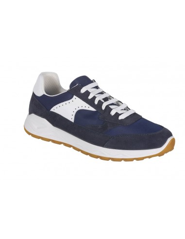 Zapatillas Scarpa Eco 3p Azul Vesuvio...