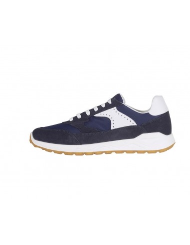 Zapatillas Scarpa Eco 3p Azul Vesuvio...