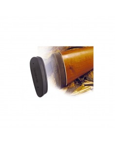 Calciolo 125 x 40 h. 15 mm...