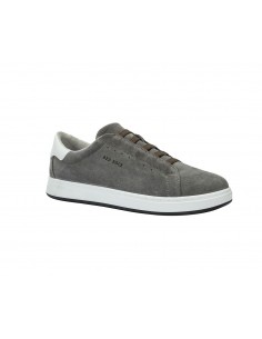 Scarpa Sneackers Vesuvio...