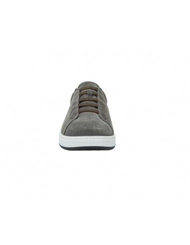 Scarpa Zapatillas Vesuvio Gris Eco 3p...