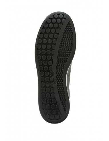 Scarpa Zapatillas Vesuvio Gris Eco 3p...