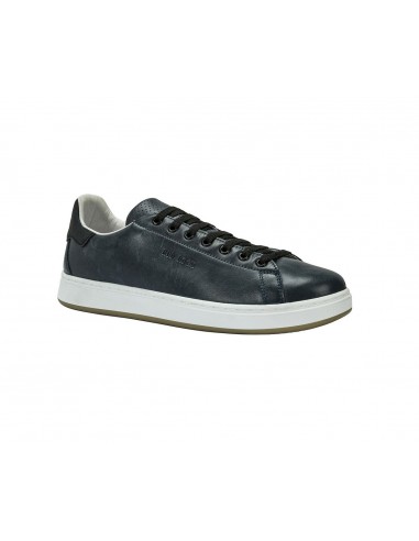 Scarpa Sneackers Nature Blue Eco 3p -...