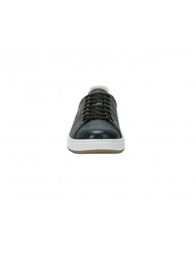 Scarpa Sneackers Nature Blue Eco 3p -...