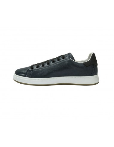 Scarpa Sneackers Nature Blu Eco 3p -...