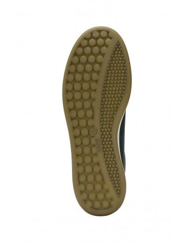 Scarpa Sneackers Nature Blue Eco 3p -...