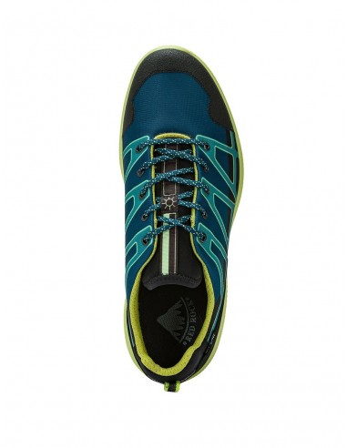 Zapato trekking Gri-Air Digitex...