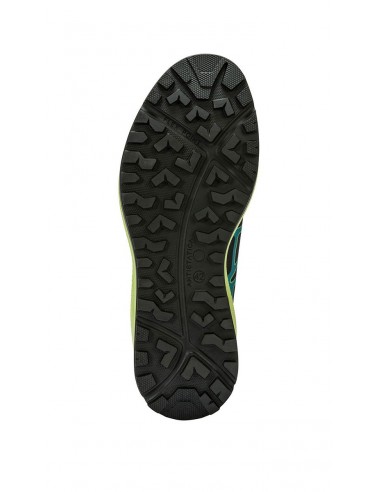 Zapato trekking Gri-Air Digitex...
