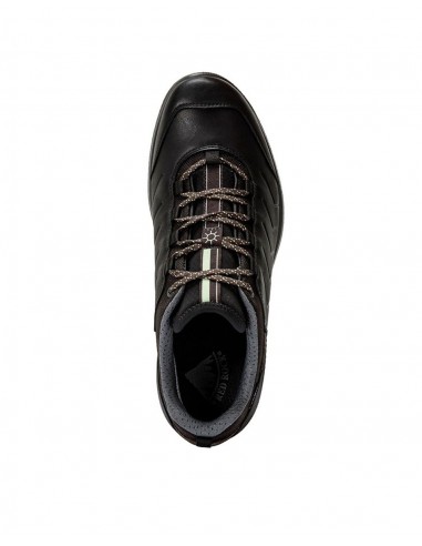 Forro Gritex Touch Shoe negro. - RED...
