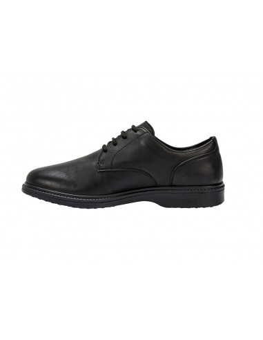 Chaussure tactile noire - RED ROCK