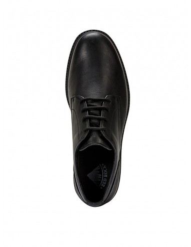 Scarpa Touch Nera - RED ROCK
