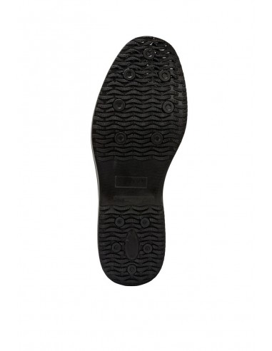 Scarpa Touch Nera - RED ROCK