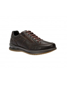 Scarpa Touch Testa Di Moro... 2
