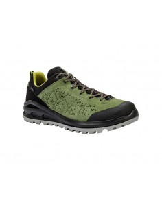 Scarpa Trekking Gritex... 2