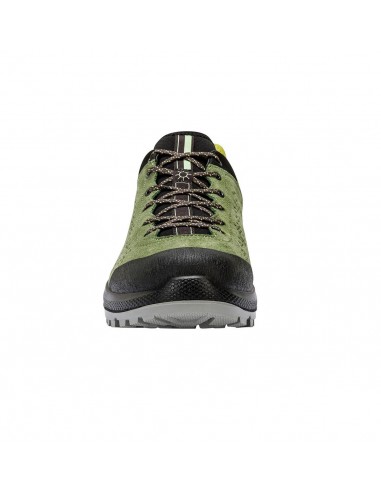 Chaussure de randonnée Gritex Vesuvio...