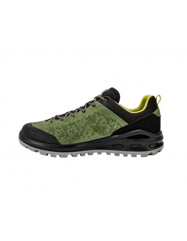 Chaussure de randonnée Gritex Vesuvio...