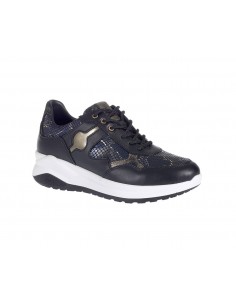 Scarpa Donna Active Oxford...