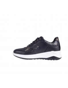 Women's Active Oxford Shoe... 2