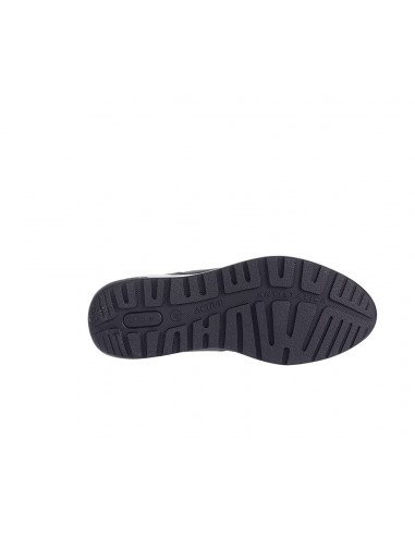 Scarpa Donna Active Oxford Nero...