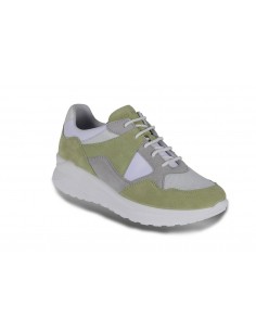 Active Vesuvio Women's Shoe...