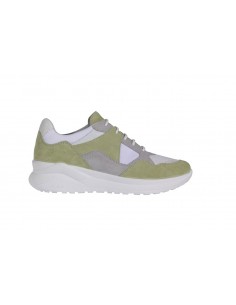 Scarpa Donna Active Vesuvio... 2