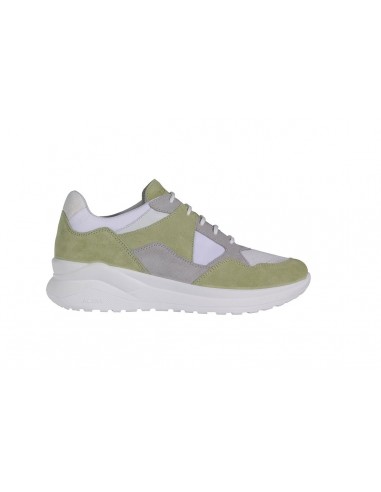 Scarpa Donna Active Vesuvio...
