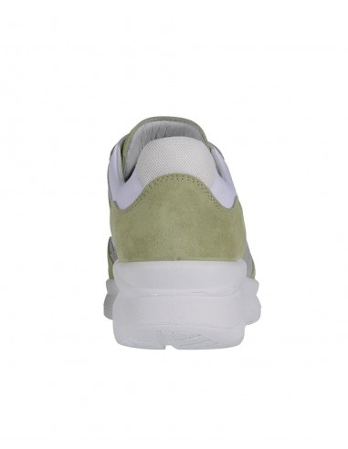 Scarpa Donna Active Vesuvio...