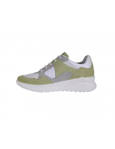 Scarpa Donna Active Vesuvio...