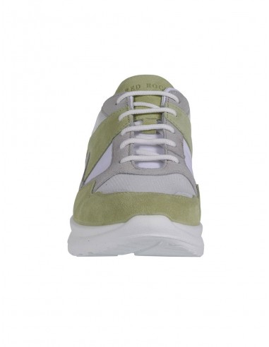 Scarpa Donna Active Vesuvio...