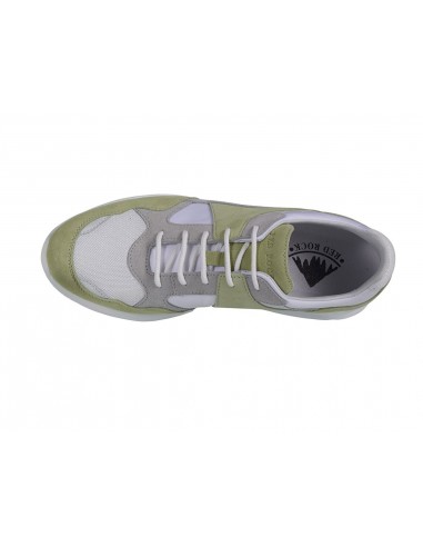 Zapato Active Vesuvio Mujer...