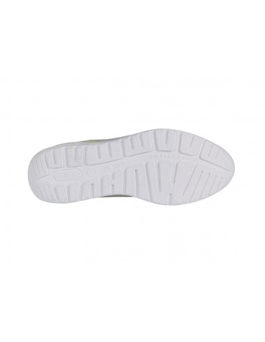 Zapato Active Vesuvio Mujer...