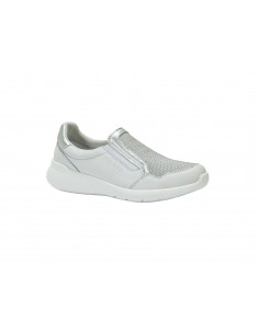 Chaussure Femme Active...