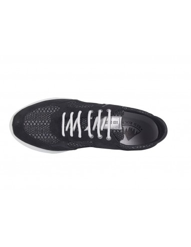 Scarpa Active Donna Monet Nero Con...