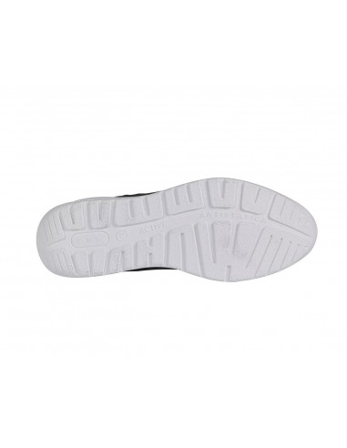 Monet Black Women's Active Shoe With...