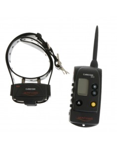 Canicom 800 1 collar (hasta...