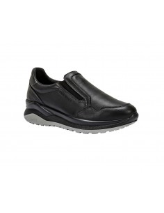 Scarpa Donna Con Elastico...