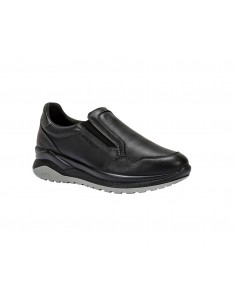 Scarpa Donna Con Elastico... 2
