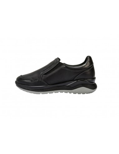 Chaussure pour femmes avec semelle...