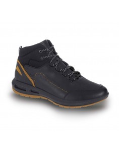 Ergo-Flex Touch Black...