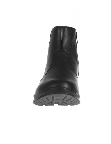 Active Touch Black Gritex Ankle Boot...