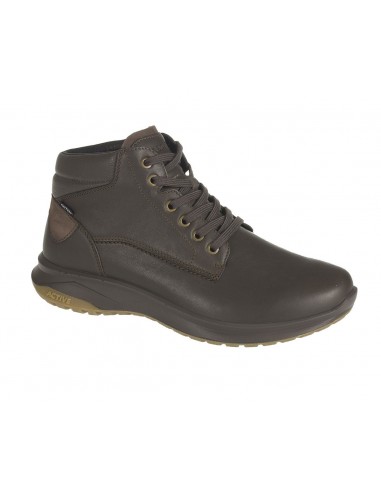 Botte Active Avon Marron Gritex - RED...