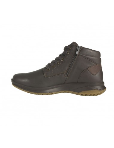 Botte Active Avon Marron Gritex - RED...