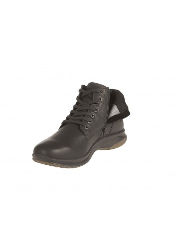 Bota Active Avon Marrón Gritex - RED...