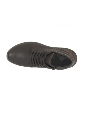 Botte Active Avon Marron Gritex - RED...