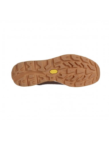 Texas boot Gritex leather Vibram...