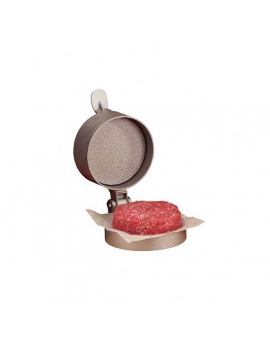 Pressa per Hamburger - UDB
