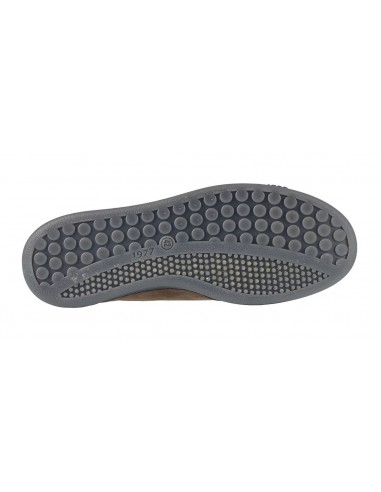 Tortora Eco 3p Vesuvio boot - RED ROCK