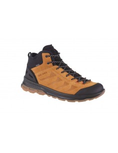 Botte Vesuvio Ochre Gritex... 2